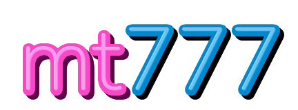 mt777 — logo kanal