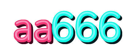 aa666 — logo kanal