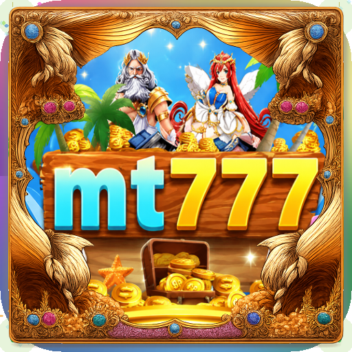 mt777 — mitra unggulan