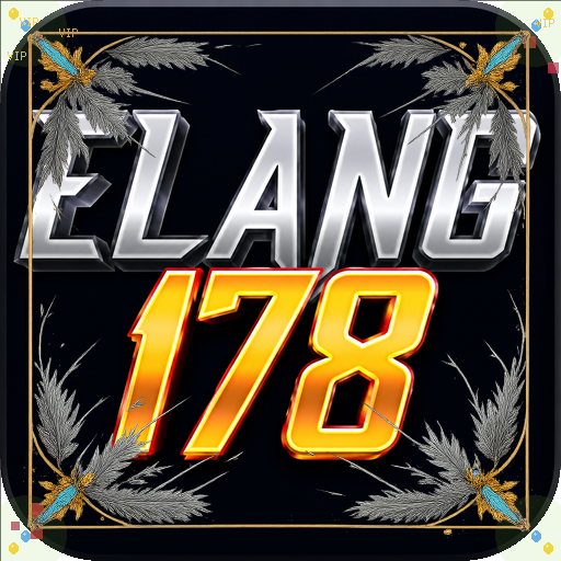 elang178 — galeri pratinjau - APK Resmi