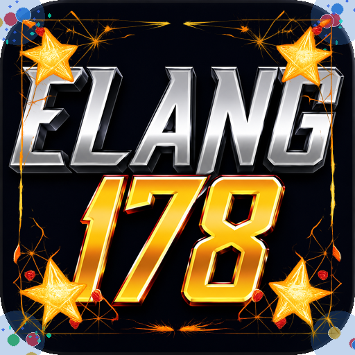 elang178 — galeri pratinjau Resmi APK